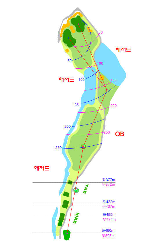 코스04